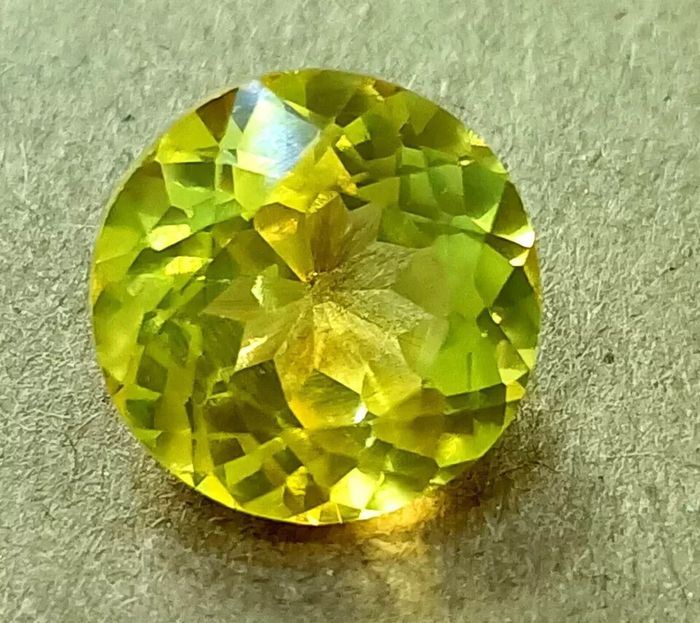 Montana - photo numéro 3