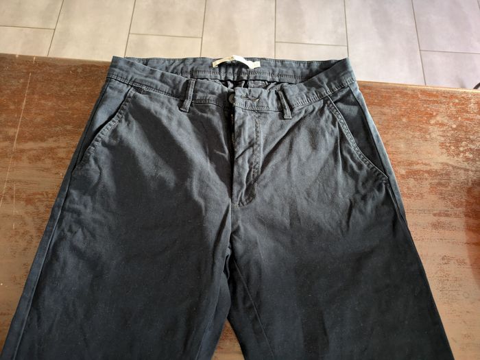 Pantalon - photo numéro 2