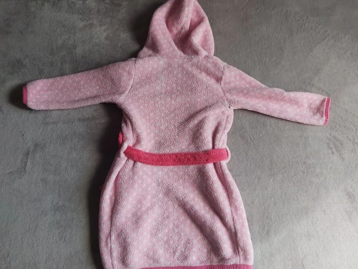 Lot de Vêtements Fille 2 Ans - photo numéro 3