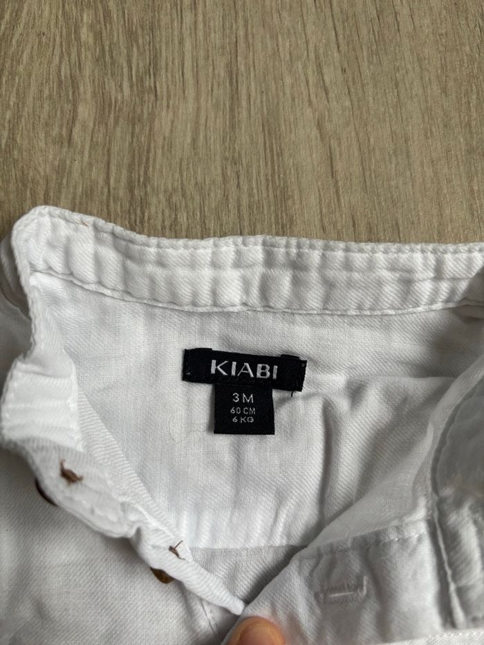 Ensemble - photo numéro 3