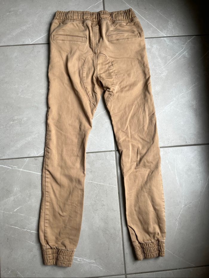 Pantalon - photo numéro 2