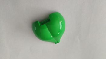 Pièce AM81016HT pièce détachée Mega Mattel #E32