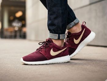Nike Roshe taille 44