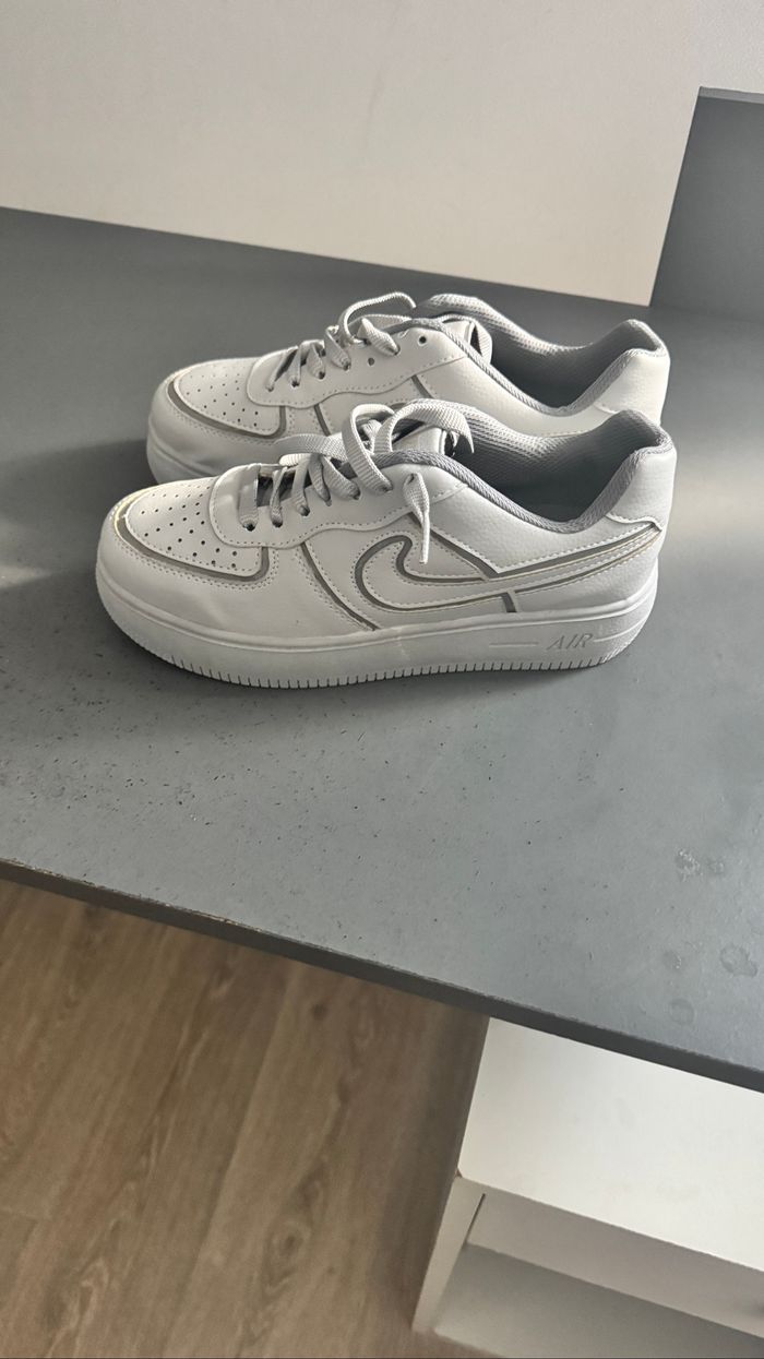 Air force one - photo numéro 4