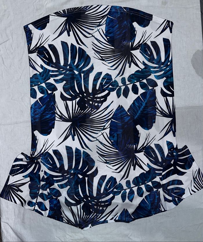 T-shirt Primark - photo numéro 2
