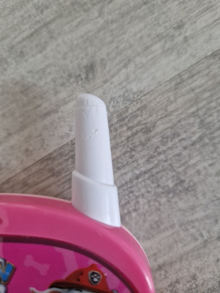 Smartphone - photo numéro 3