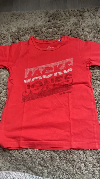TeeShirt