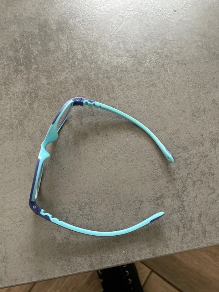 Lunette de vue enfant - photo numéro 6