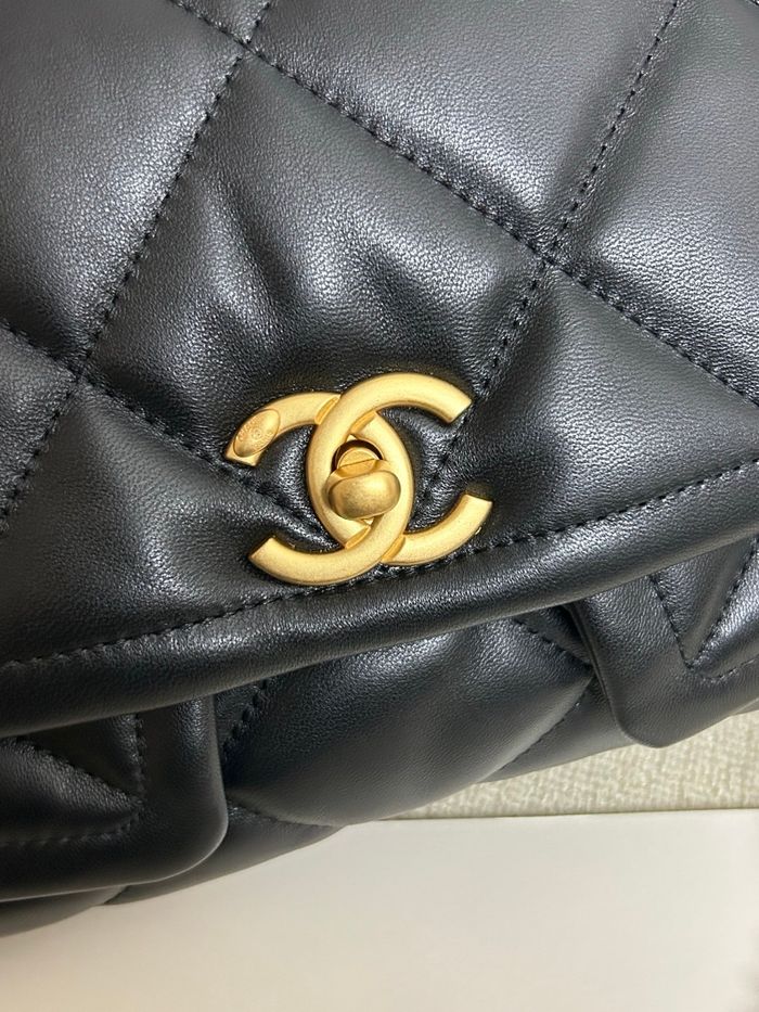 Chanel   25K - photo numéro 3