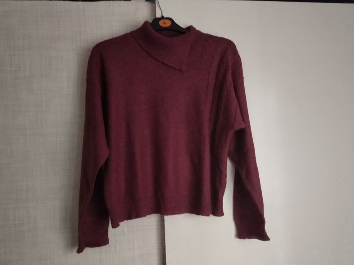 Lots de 5 vêtements - photo numéro 4