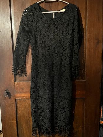 Robe femme