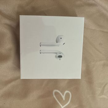 Airpods 2