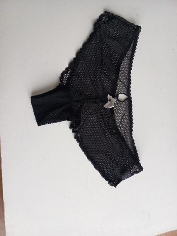 Culotte