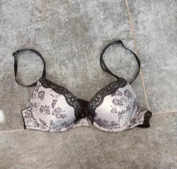 Soutien gorge