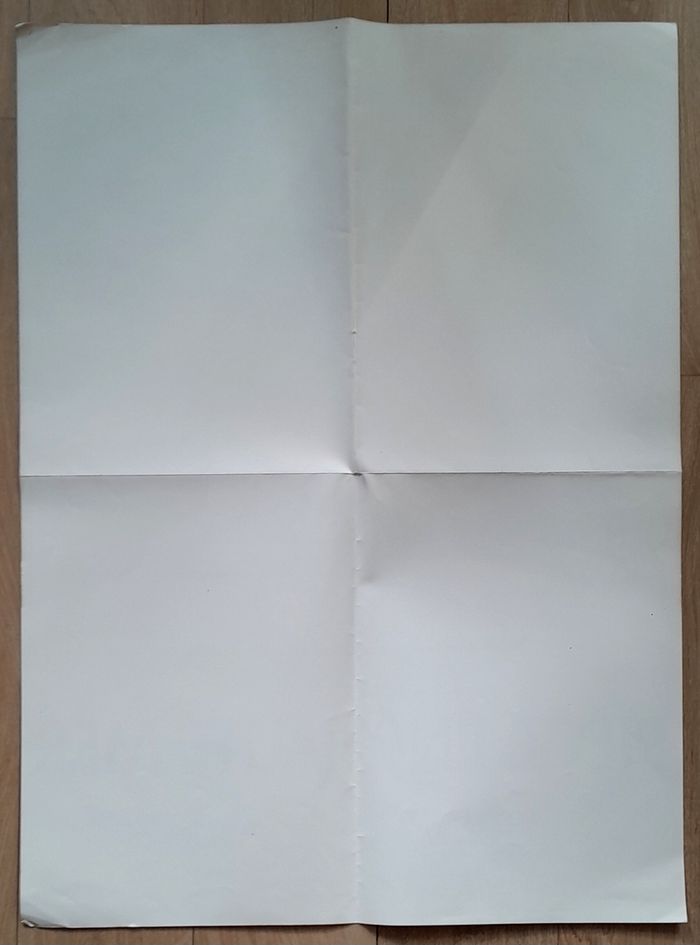 Affiche cinéma film Steven Seagal Piège en haute mer - photo numéro 4