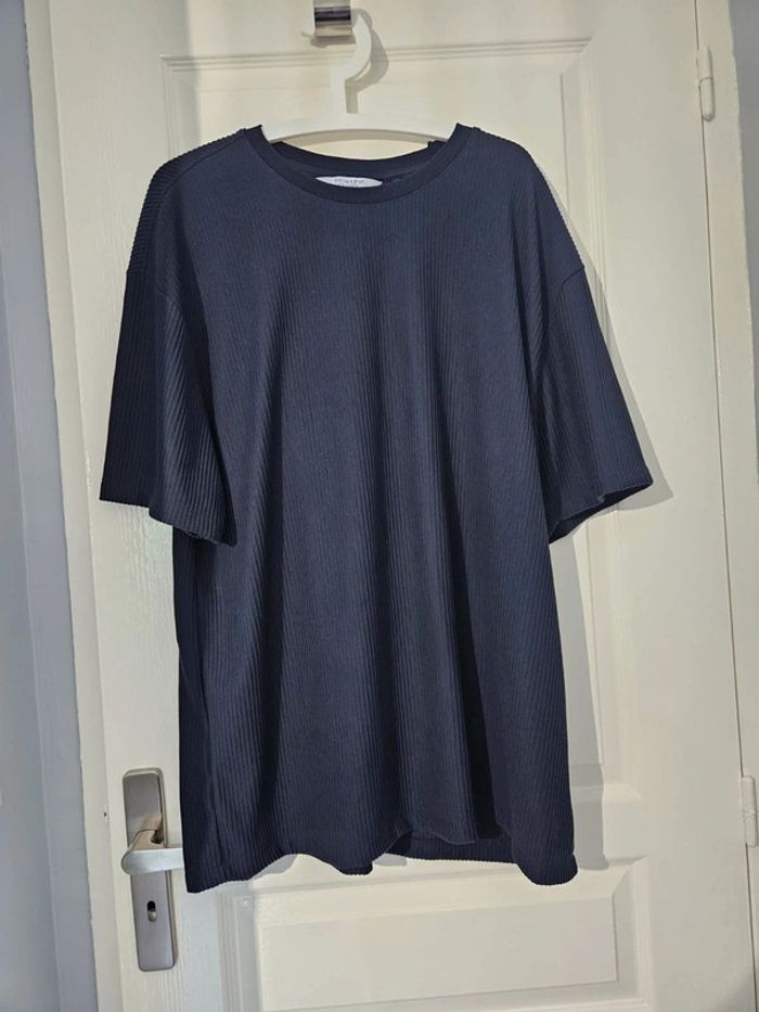 T-shirt Primark 2XL Large