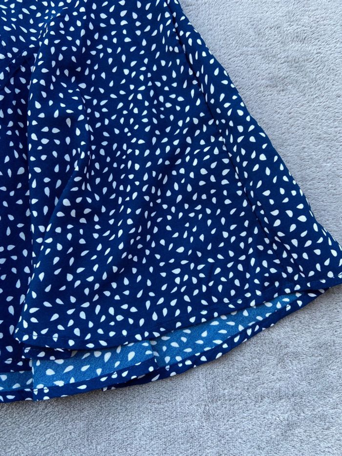 Robe femme / Taille M - photo numéro 4