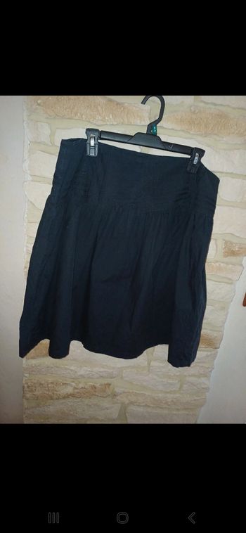 Jupe femme taille 46