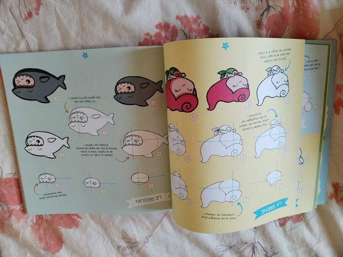 Livre neuf - photo numéro 3