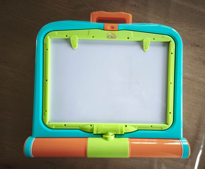 Malette tableau magnétique