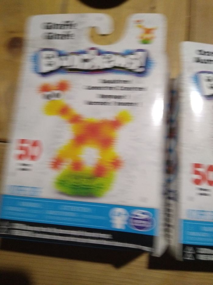 Jeux - photo numéro 3