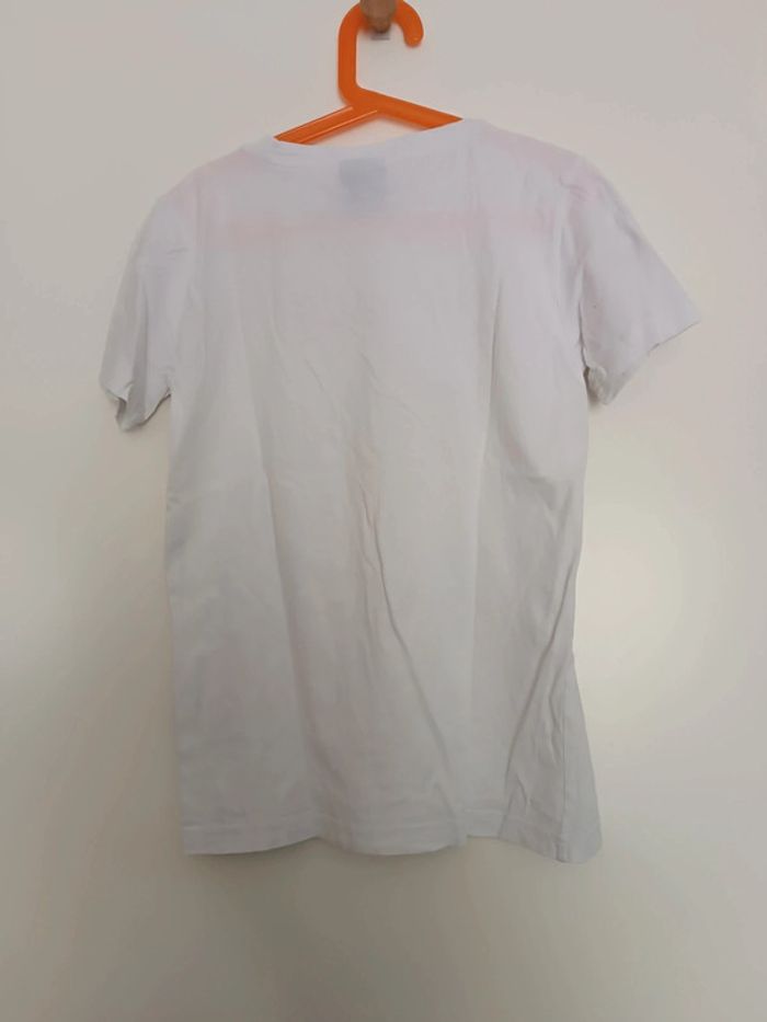 Tee-shirt champion - photo numéro 2