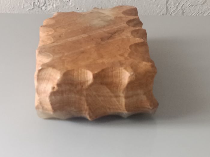 Vide poche en onyx - photo numéro 6