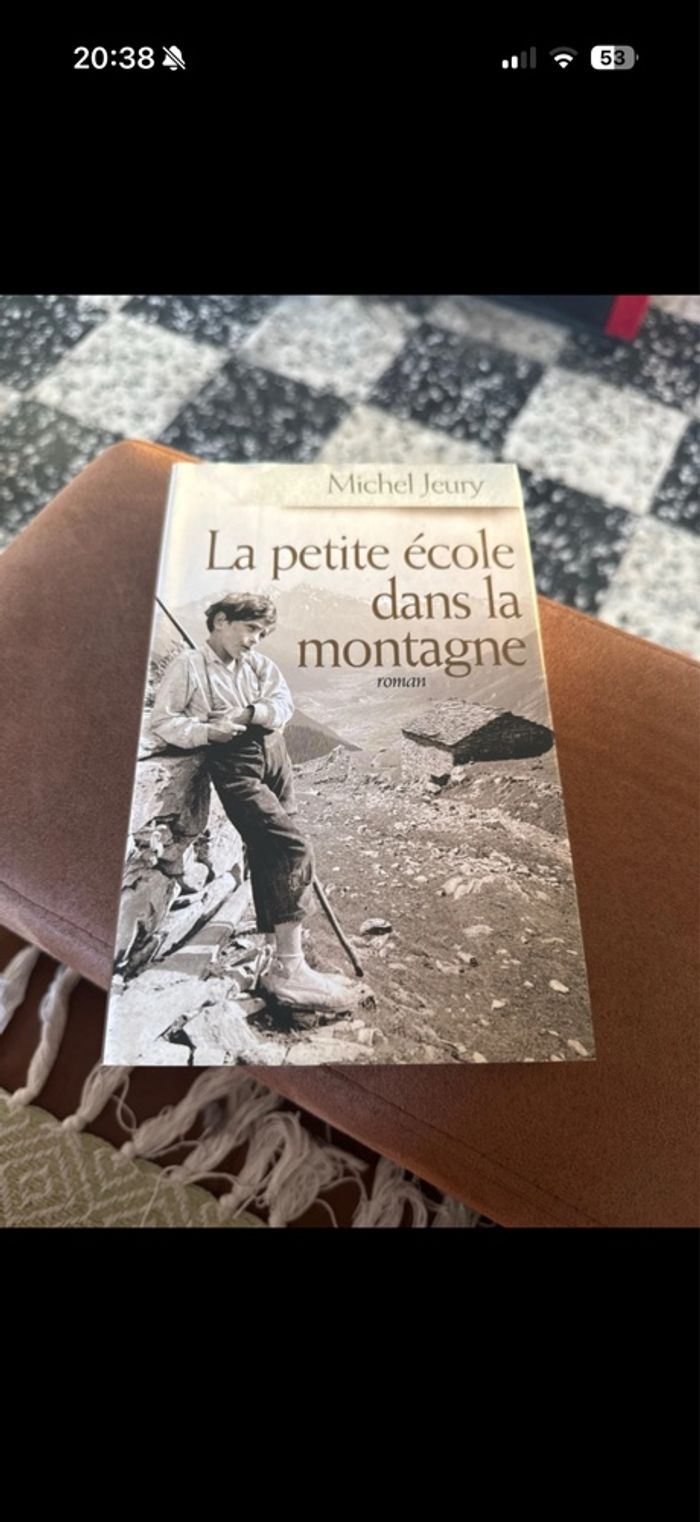 Lot de livre - photo numéro 4