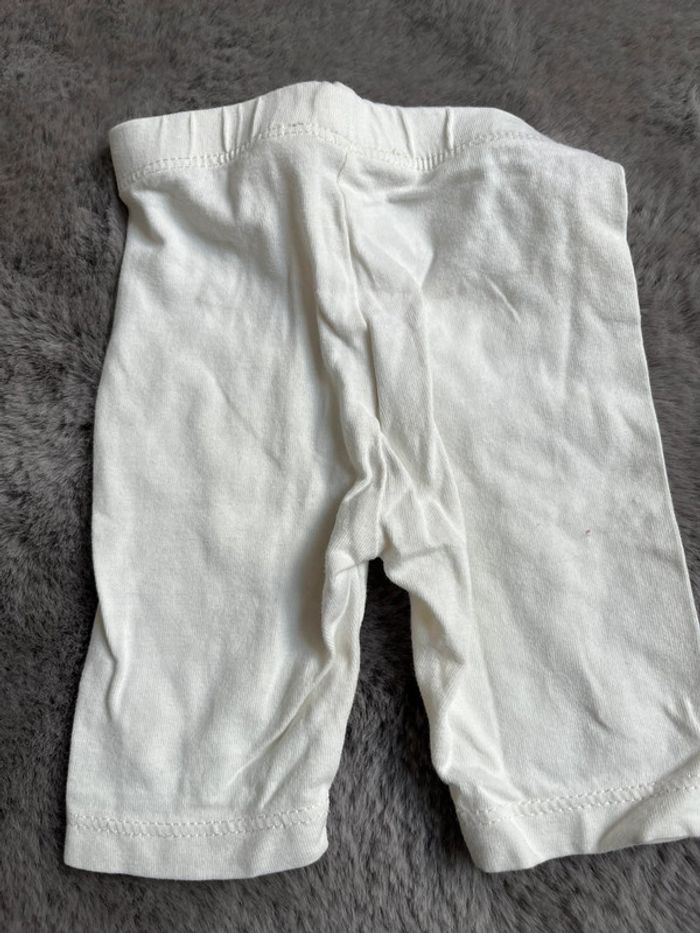 Ensemble kitchoun 3m - photo numéro 7