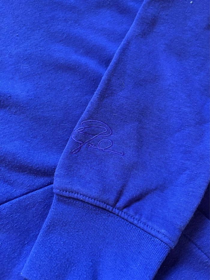 Sweat Jordan - photo numéro 3