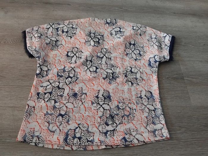 Tee shirt Suncoo - photo numéro 5