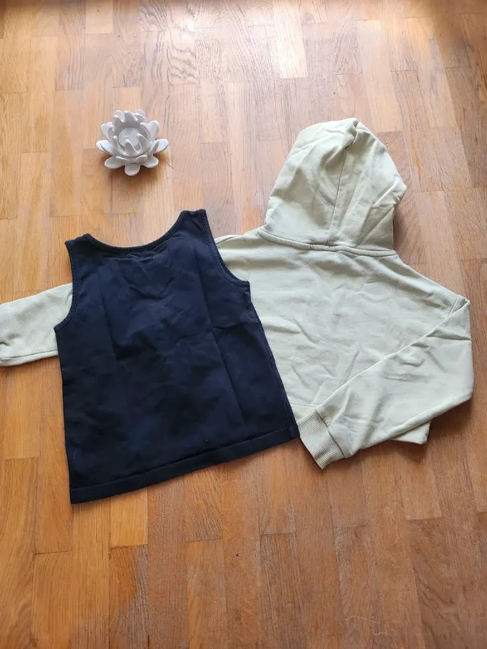 Ensemble - photo numéro 5