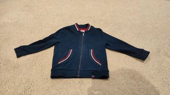 Gilet