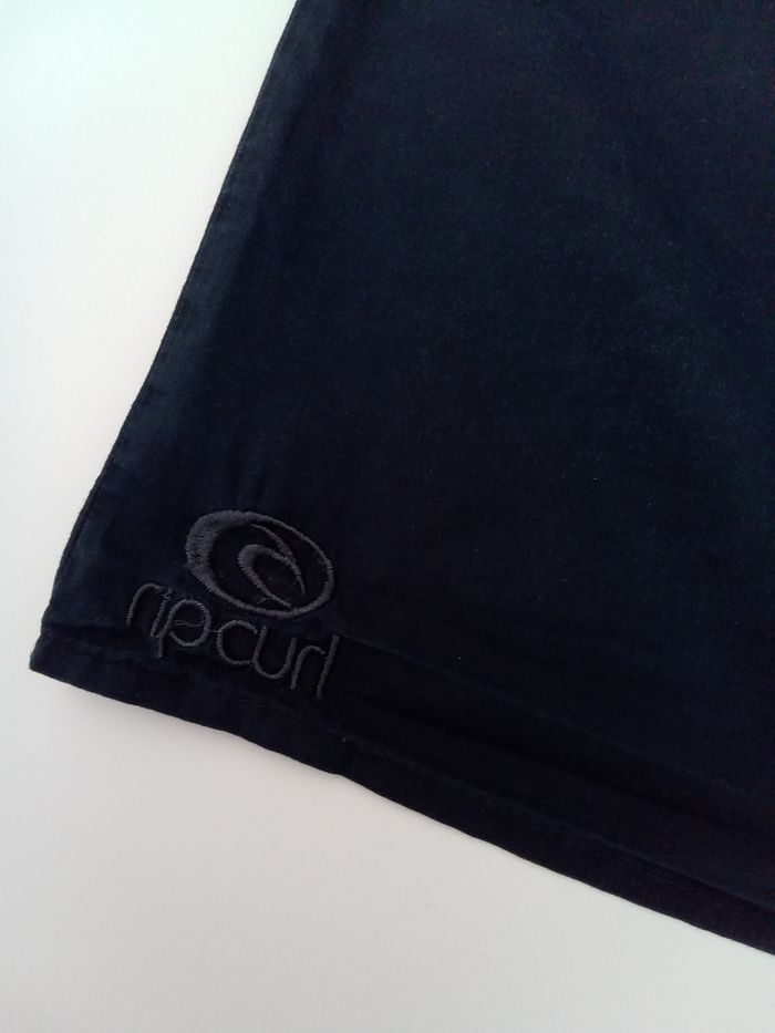 Tunique femme taille S, RipCurl - photo numéro 3