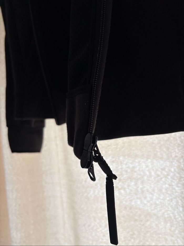 Veste adidas Z.N.E - photo numéro 6