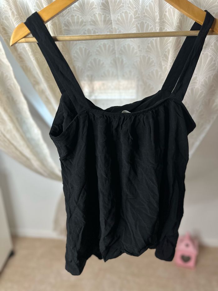 Débardeur - photo numéro 2