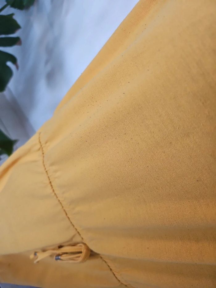 Robe marque Gémo - photo numéro 3