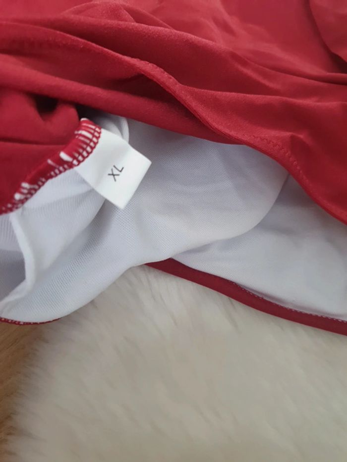 Haut de maillot de bain - photo numéro 3