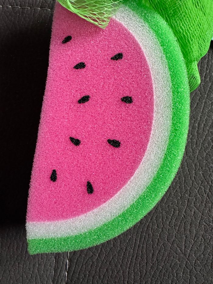 Fleur de douche - photo numéro 3