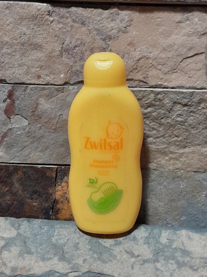 Accessoire pour dînette C.Antibes