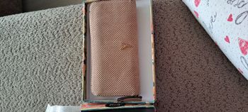 Porte feuille Surry Frey