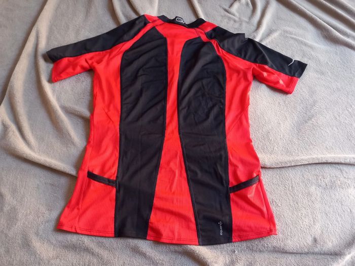 T-Shirt de Sport Taille 16 ans - photo numéro 3