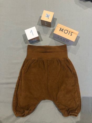 Pantalon