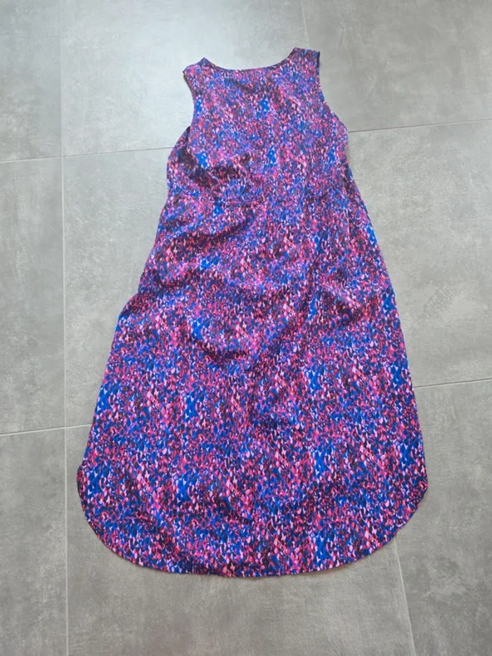 Robe shein t38 - photo numéro 3