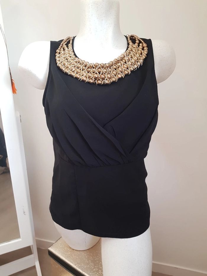 Top Bijoux