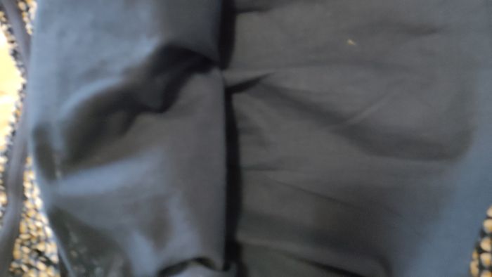 Jupe velours imprimé Okaïdi 6 ans - photo numéro 2