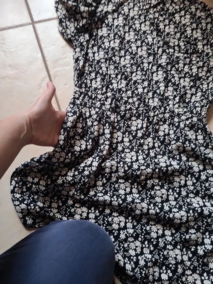 Robe mim 38 - photo numéro 6