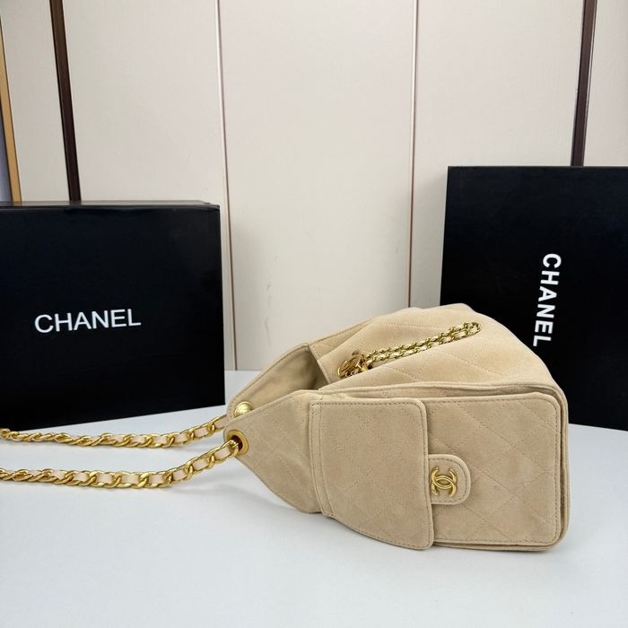 Chanel  25S Hobo 5311 - photo numéro 5