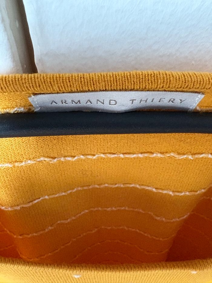 Pull - photo numéro 3