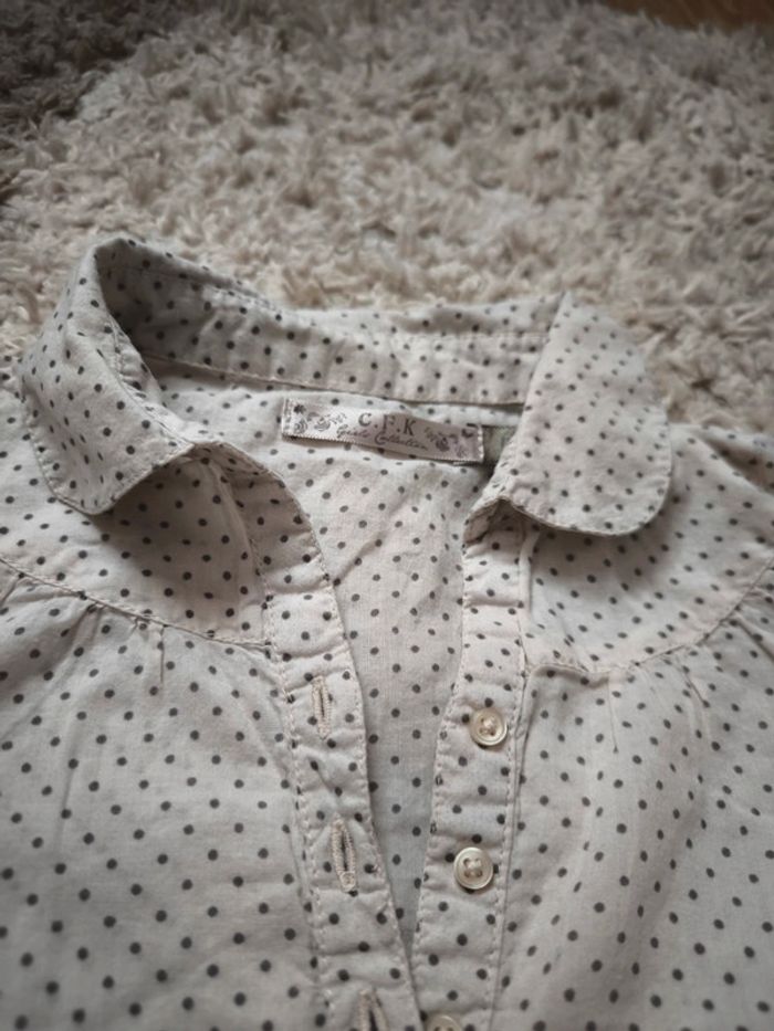 Chemisier - photo numéro 2